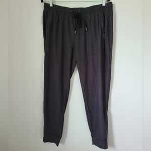 Joggers
